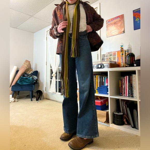 Meet your Posher, Devon⭐️ - Picture 5 of 12